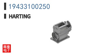 19433100250