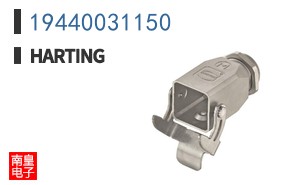 19440031150