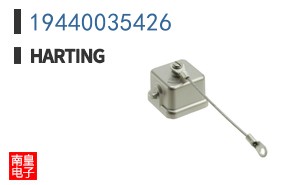 19440035426