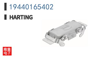 19440165402