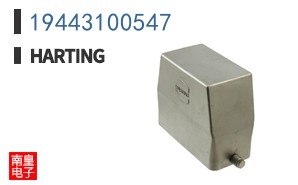 19443100547