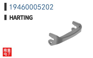 19460005202