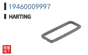 19460009997
