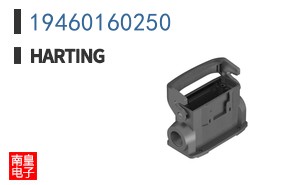 19460160250