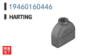19460160446