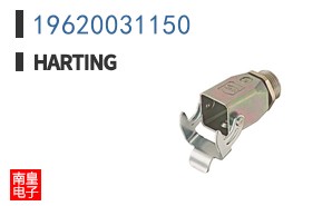 19620031150