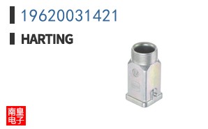 19620031421