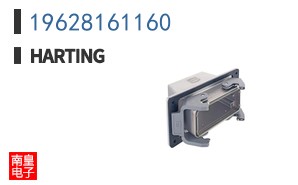 19628161160