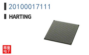 20100017111