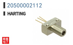 20500002112