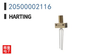 20500002116