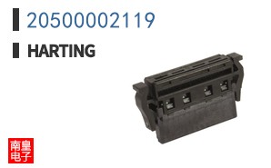 20500002119