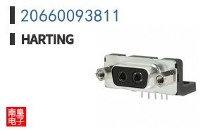 20660093811