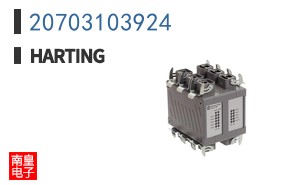 20703103924