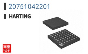 20751042201