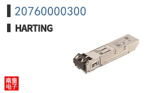 20760000300