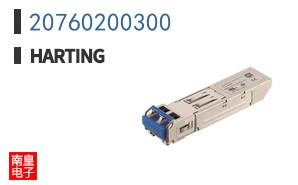 20760200300