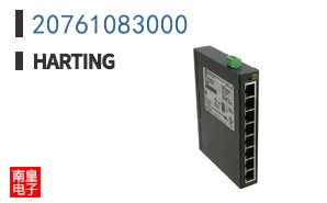 20761083000