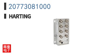 20773081000
