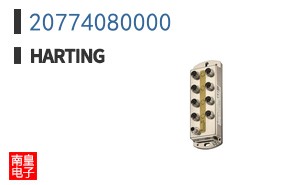 20774080000