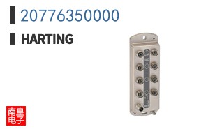20776350000