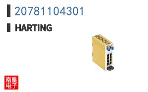 20781104301