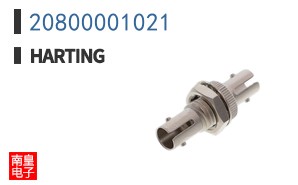 20800001021