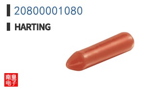 20800001080