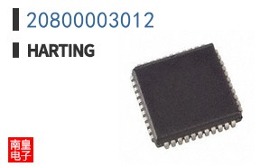 20800003012