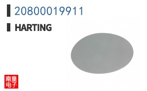 20800019911
