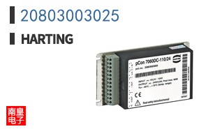 20803003025