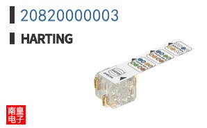 20820000003