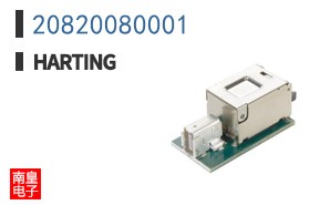 20820080001