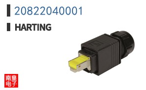 20822040001