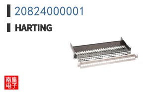 20824000001