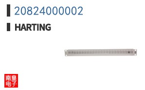 20824000002