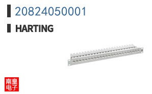 20824050001