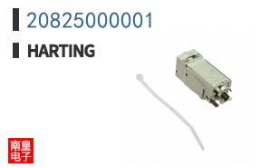 20825000001