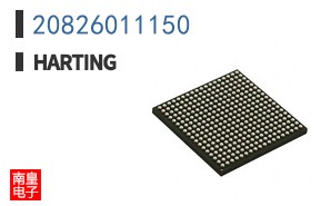 20826011150