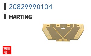 20829990104