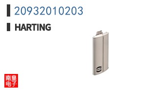 20932010203