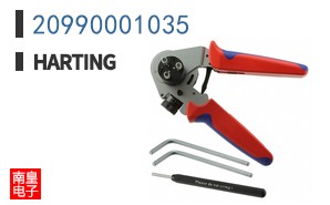20990001035