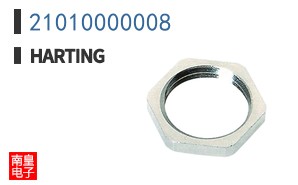 21010000008