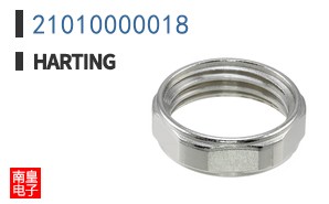 21010000018