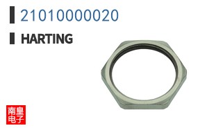 21010000020