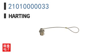21010000033