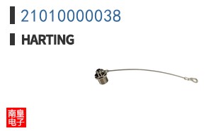 21010000038