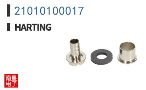 21010100017