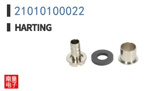 21010100022