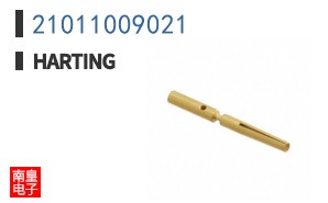 21011009021
